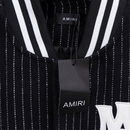 AMIRI1012