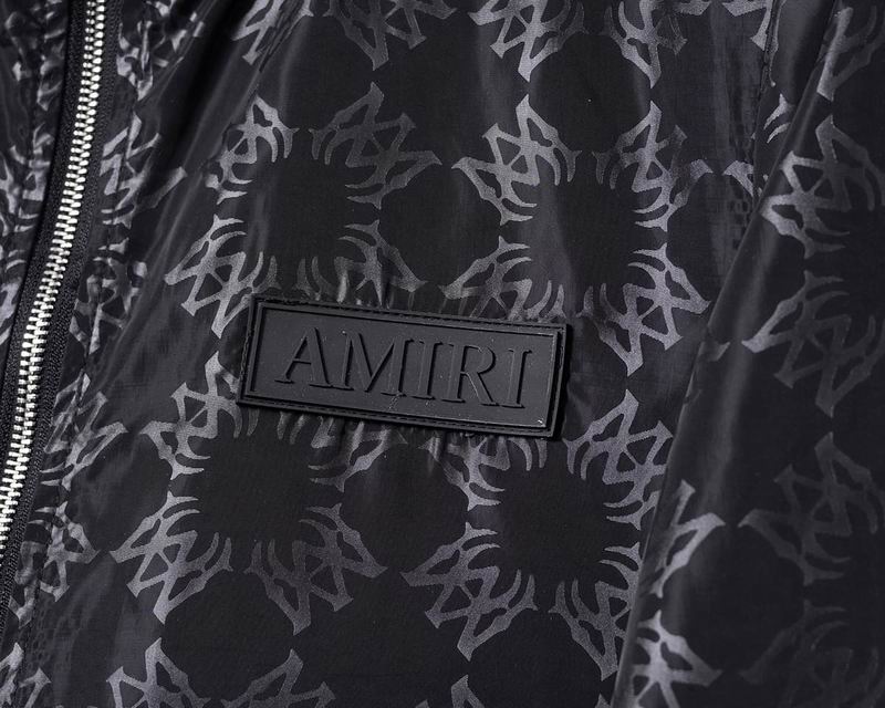 AMIRI1009