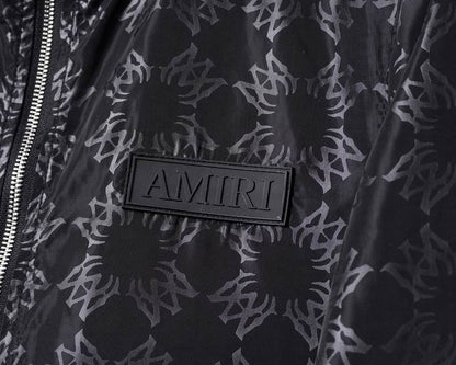AMIRI1009