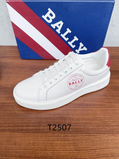 BALLY1003