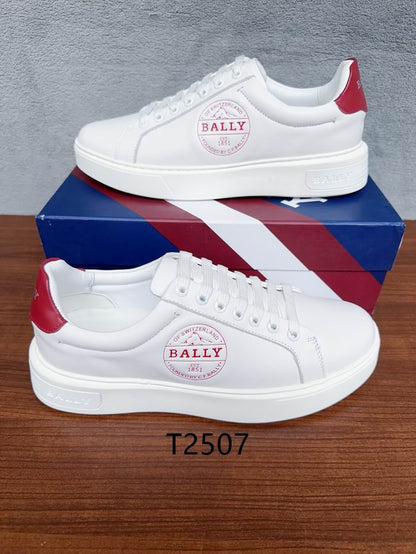 BALLY1003