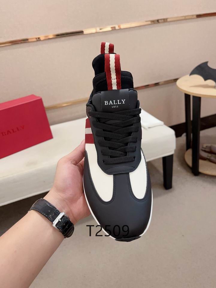 BALLY1004