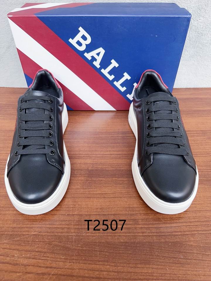 BALLY1003