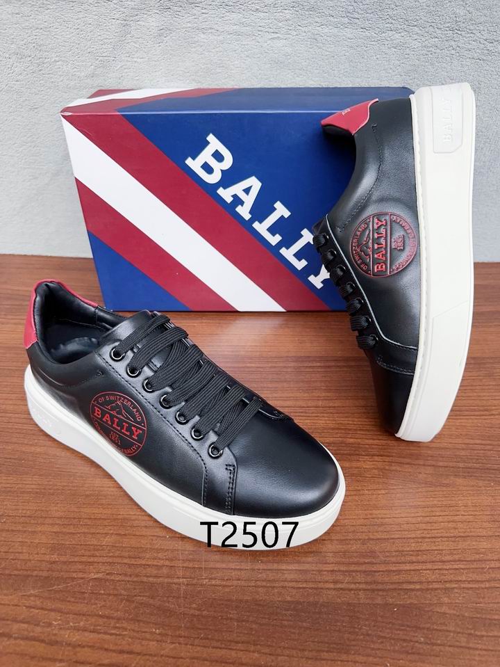 BALLY1003
