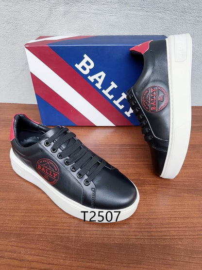 BALLY1003