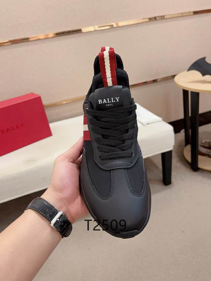 BALLY1004