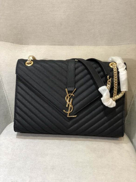 YSL2024
