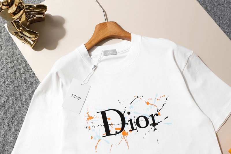 DIOR1010