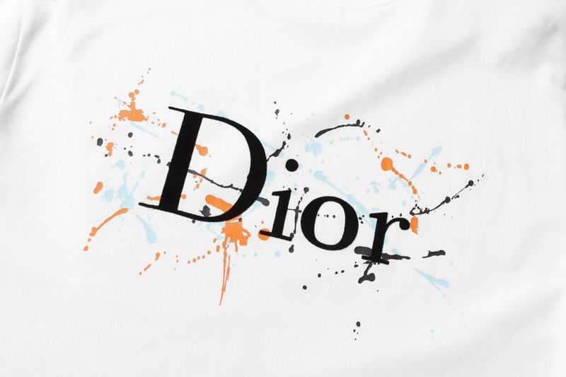 DIOR1010
