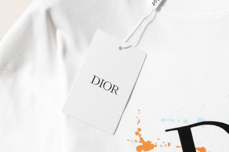 DIOR1010
