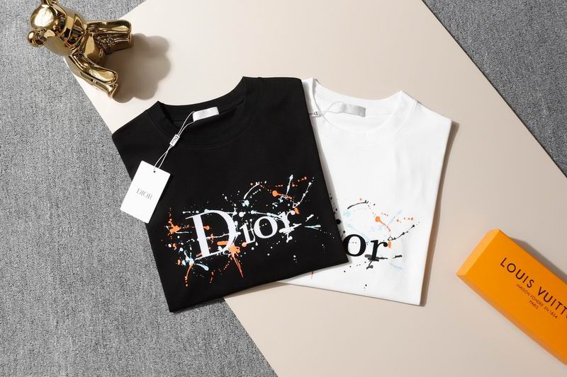 DIOR1010
