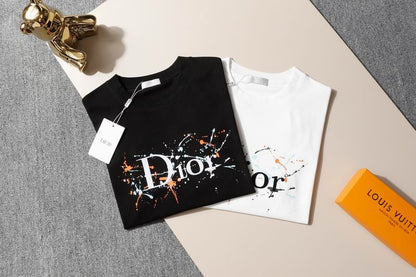 DIOR1010