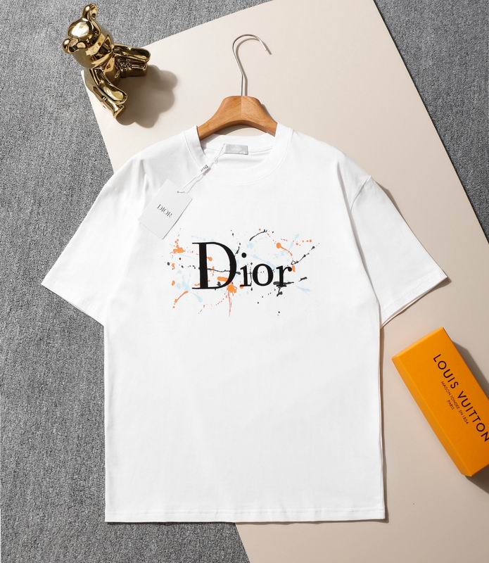 DIOR1010