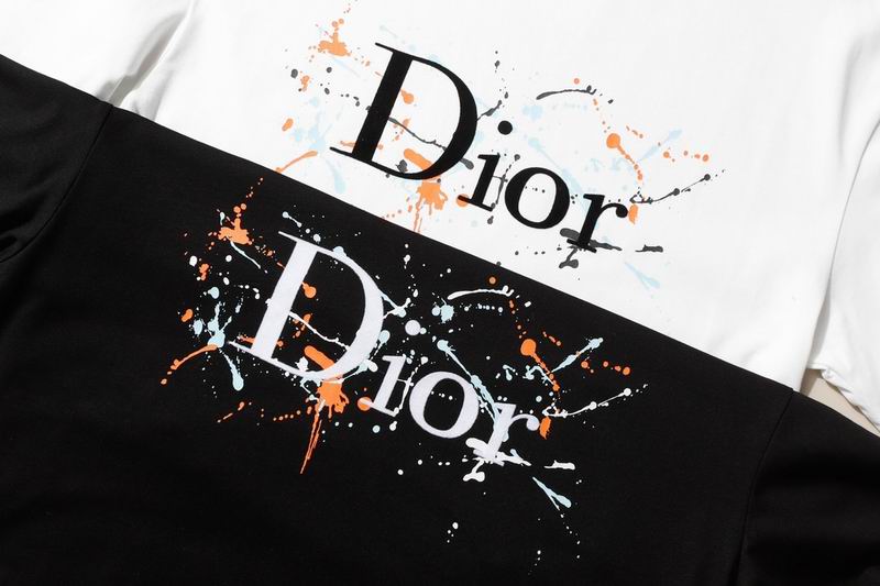 DIOR1010