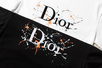 DIOR1010