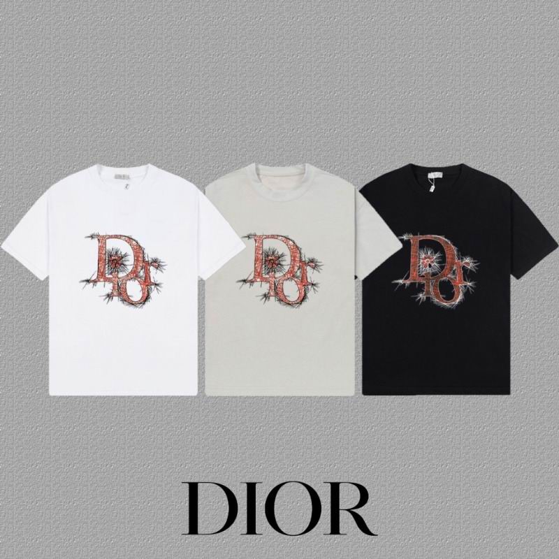 DIOR1008