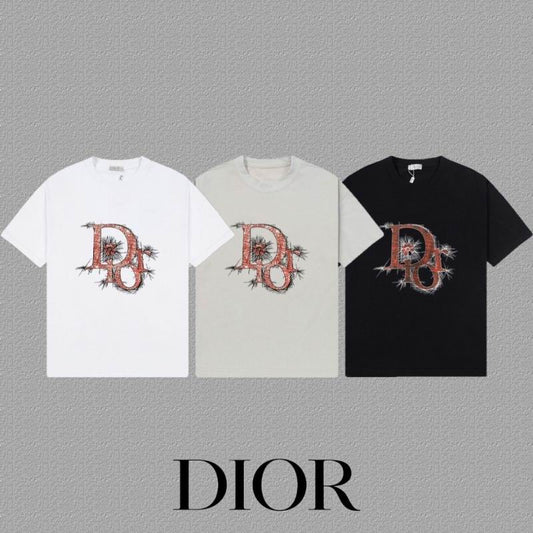 DIOR1008