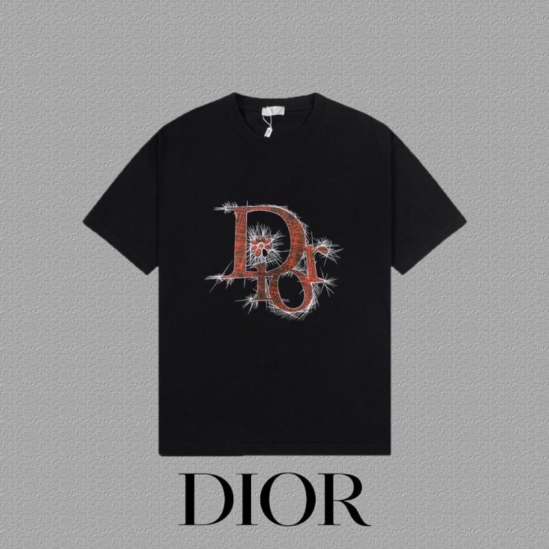 DIOR1008