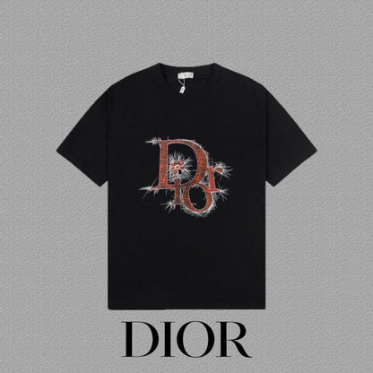 DIOR1008