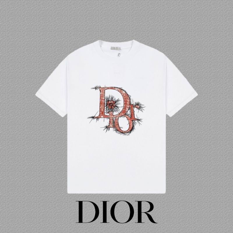 DIOR1008