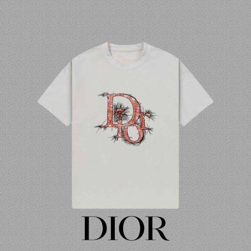 DIOR1008