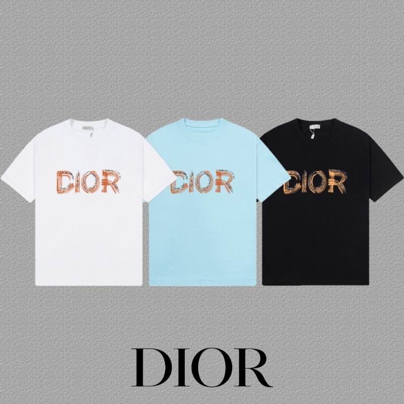 DIOR1007