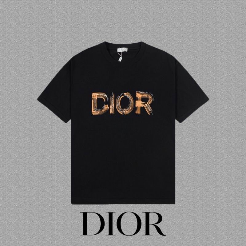 DIOR1007