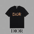DIOR1007