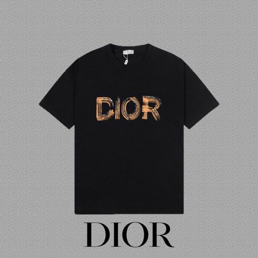 DIOR1007