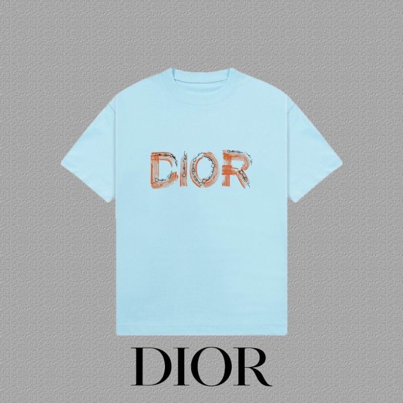 DIOR1007
