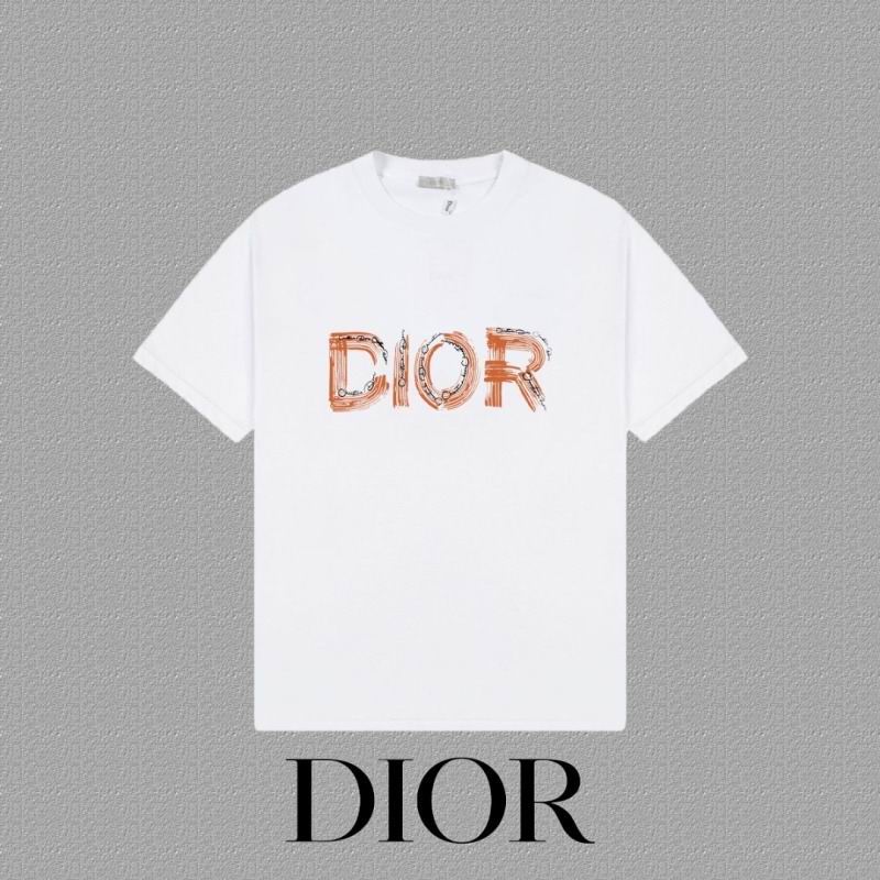 DIOR1007