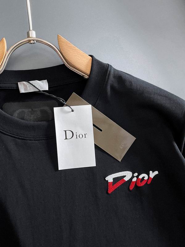 DIOR1001