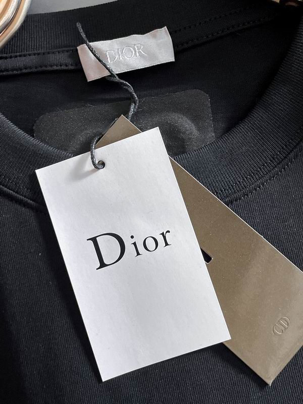 DIOR1001