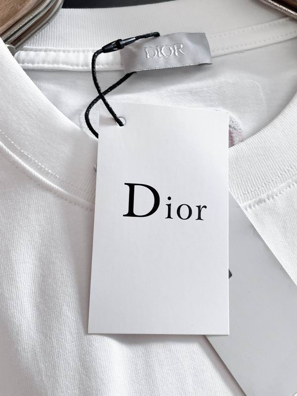 DIOR1001