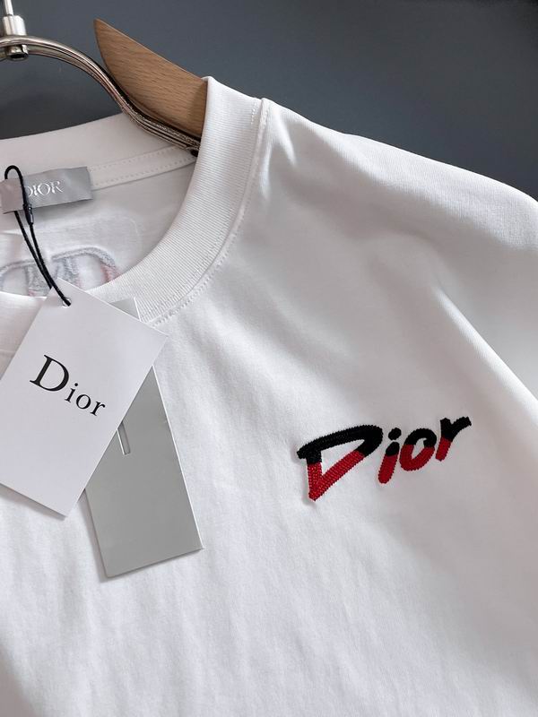 DIOR1001