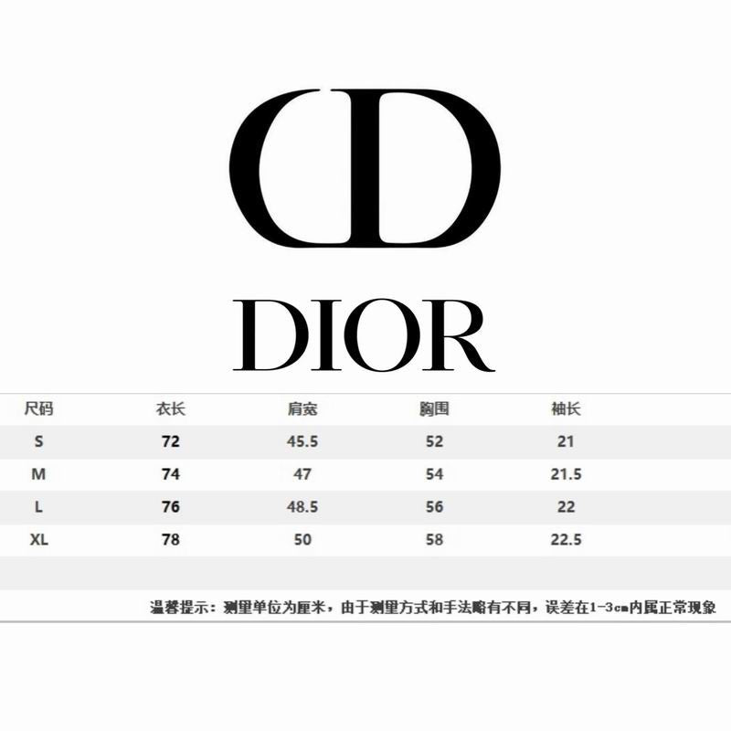 DIOR1009