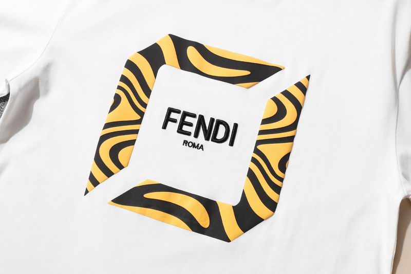 FEN1002