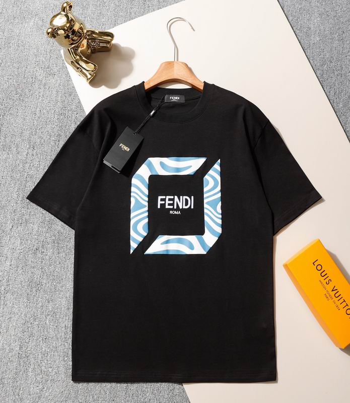 FEN1002