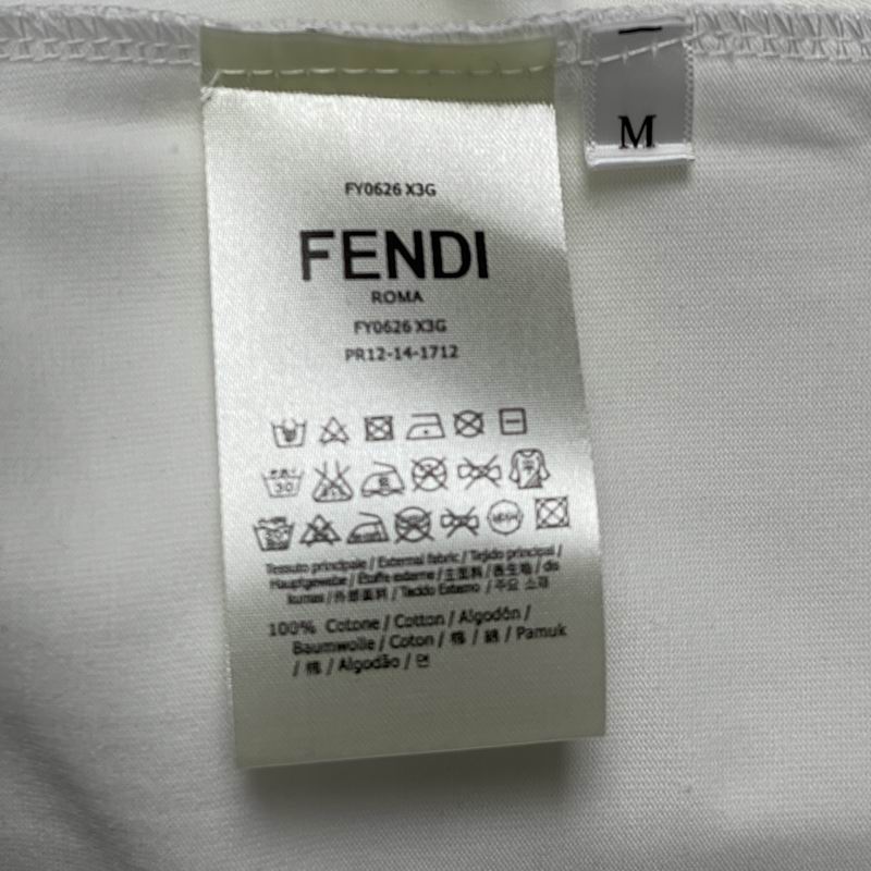FEN1001