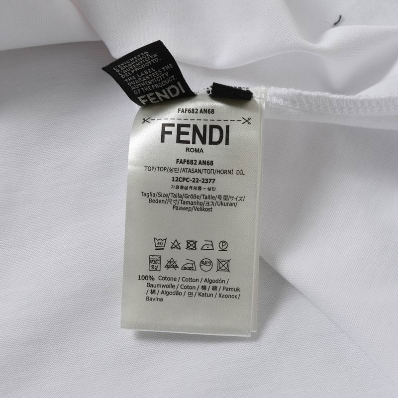 FEN1004