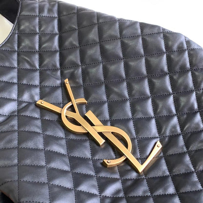 YSL2037