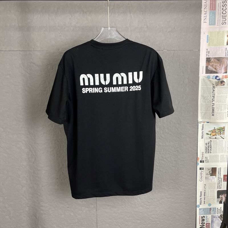 MIU1001