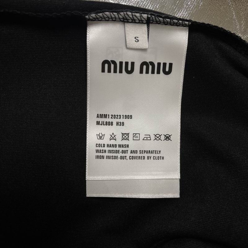MIU1001