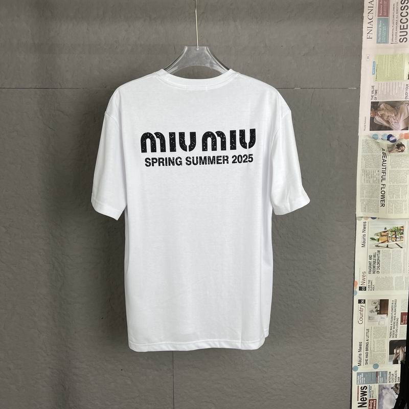 MIU1001