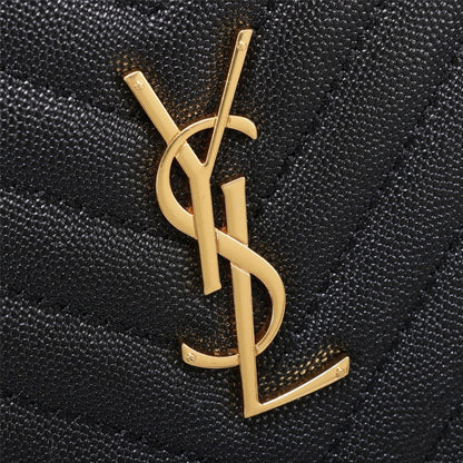 YSL2046