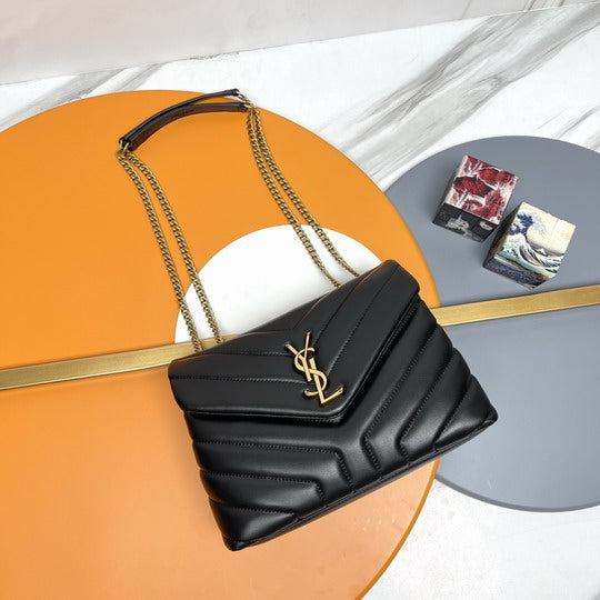 YSL2048