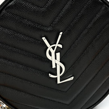 YSL2046