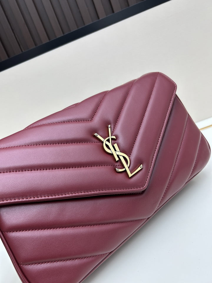 YSL2050