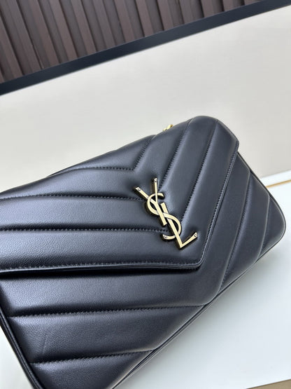 YSL2050
