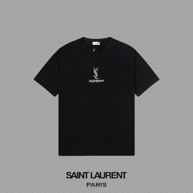 YSL1009